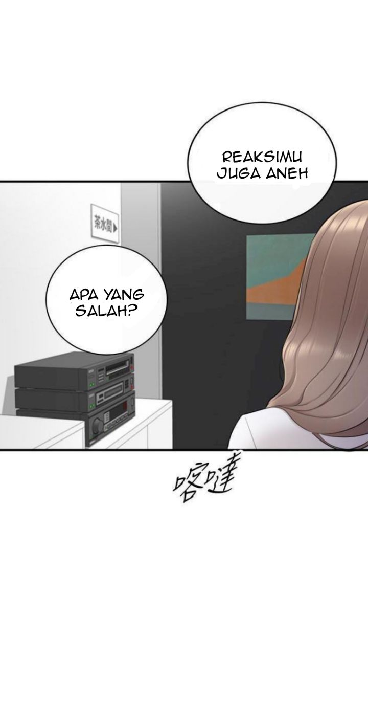 image-komik-young-boss-chapter-7-23/47