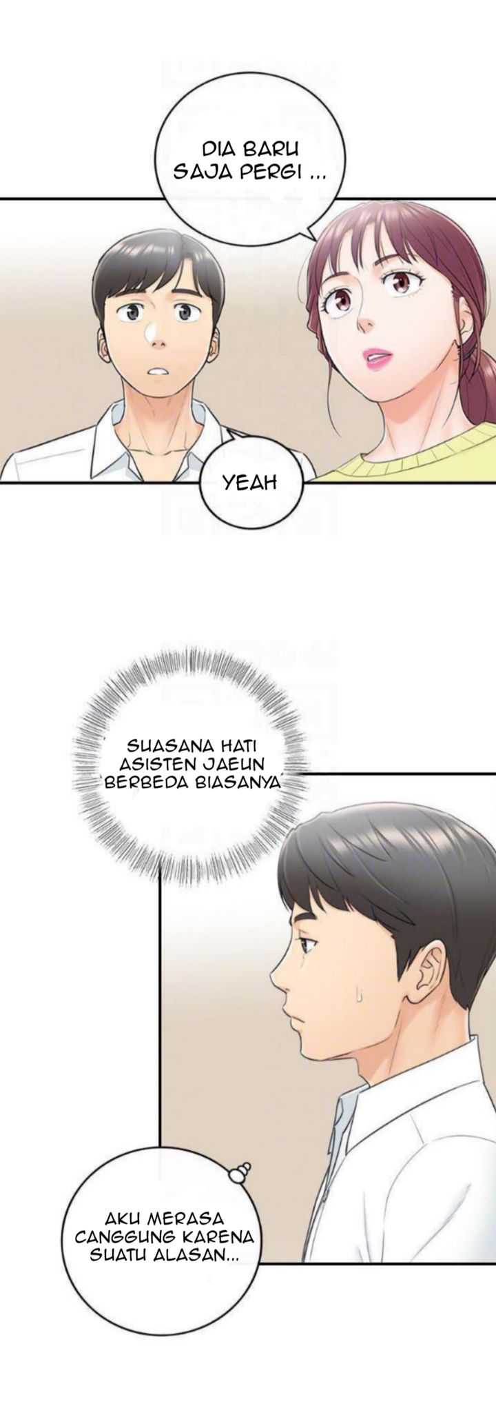 image-komik-young-boss-chapter-7-30/47