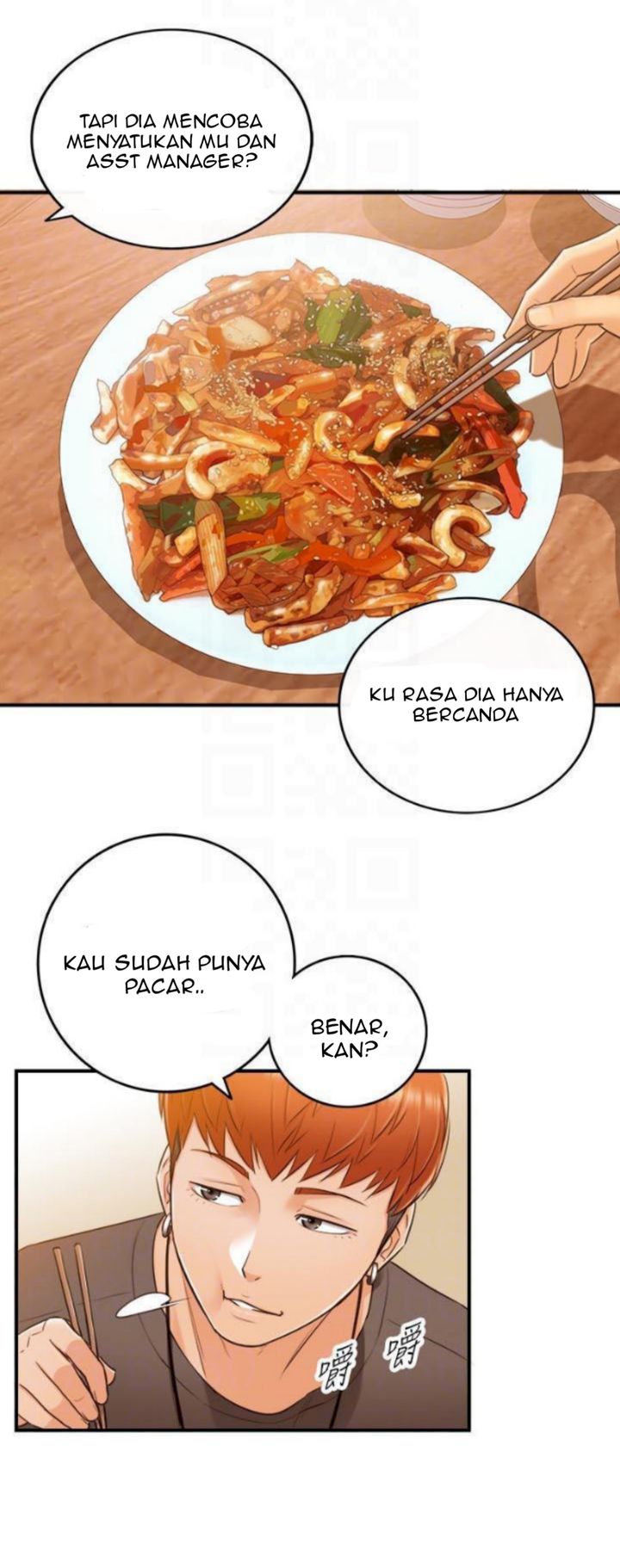 image-komik-young-boss-chapter-7-35/47