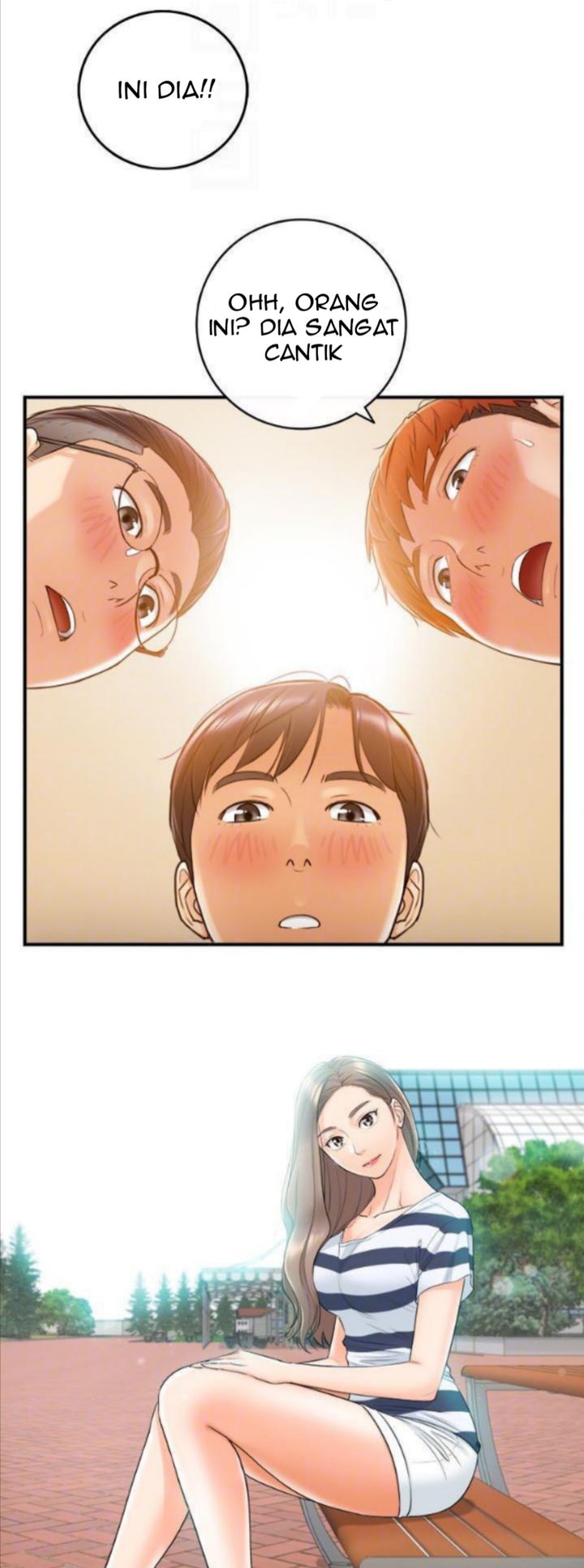 image-komik-young-boss-chapter-7-43/47