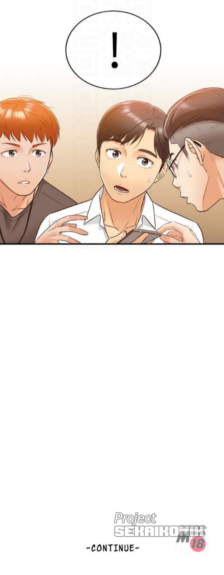 image-komik-young-boss-chapter-7-45/47