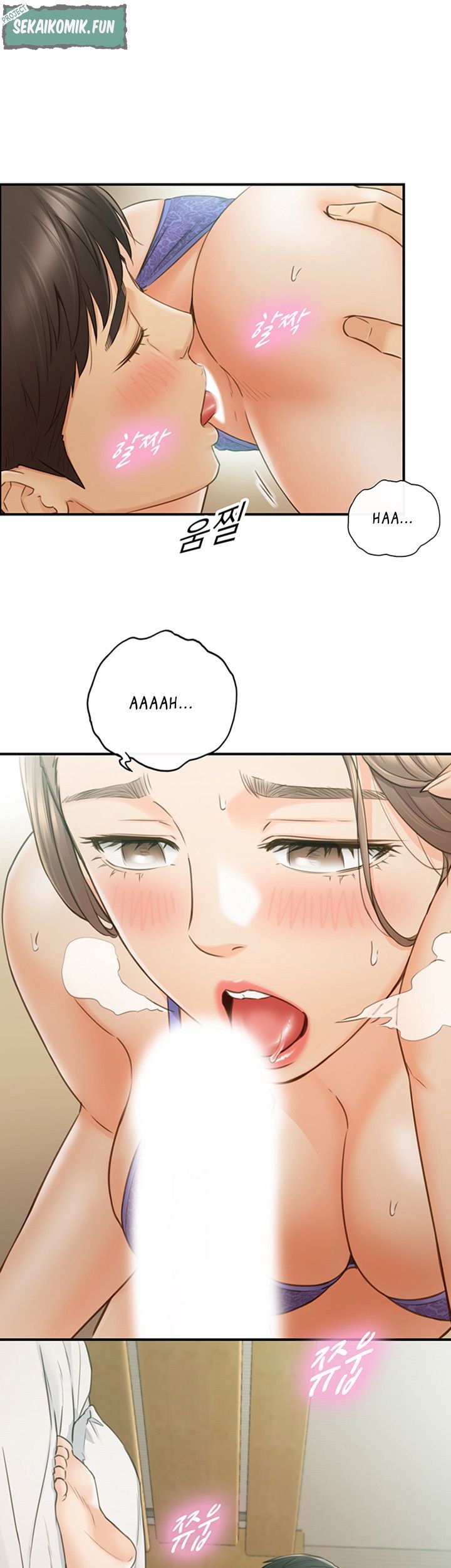 image-komik-young-boss-chapter-70-3/47