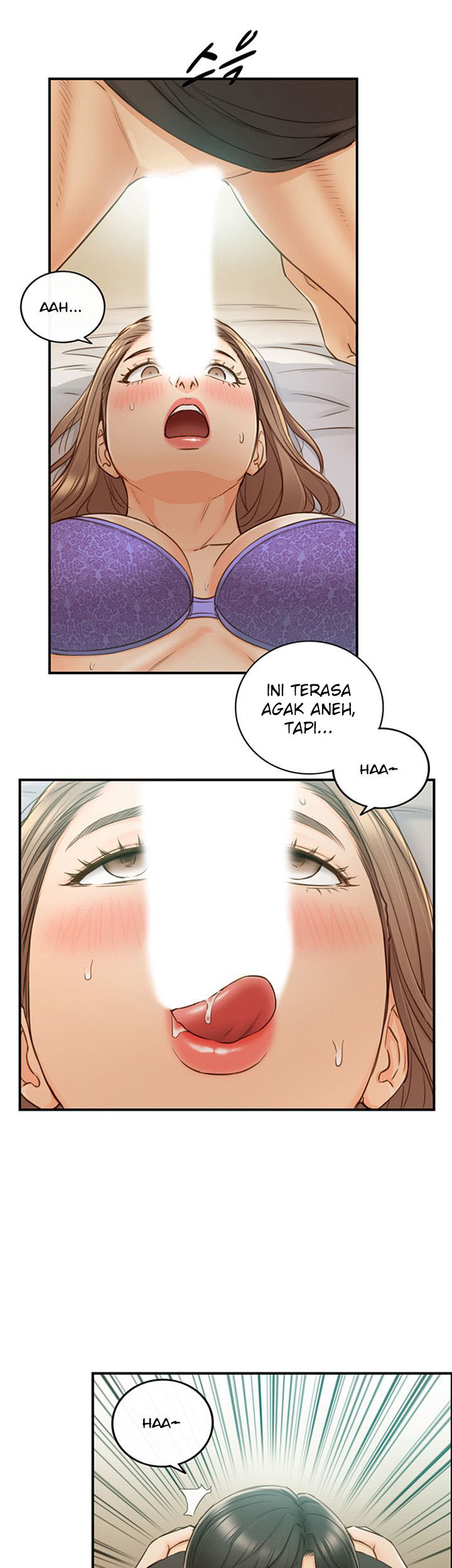 image-komik-young-boss-chapter-70-9/47