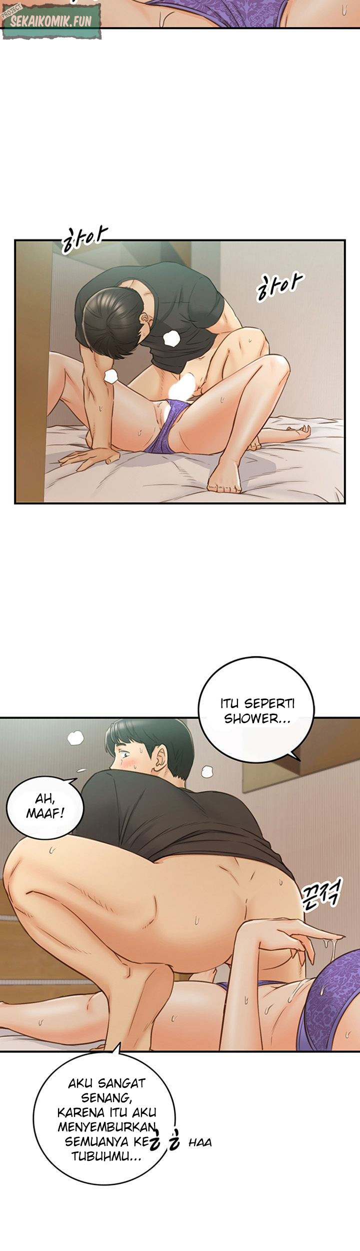 image-komik-young-boss-chapter-70-14/47