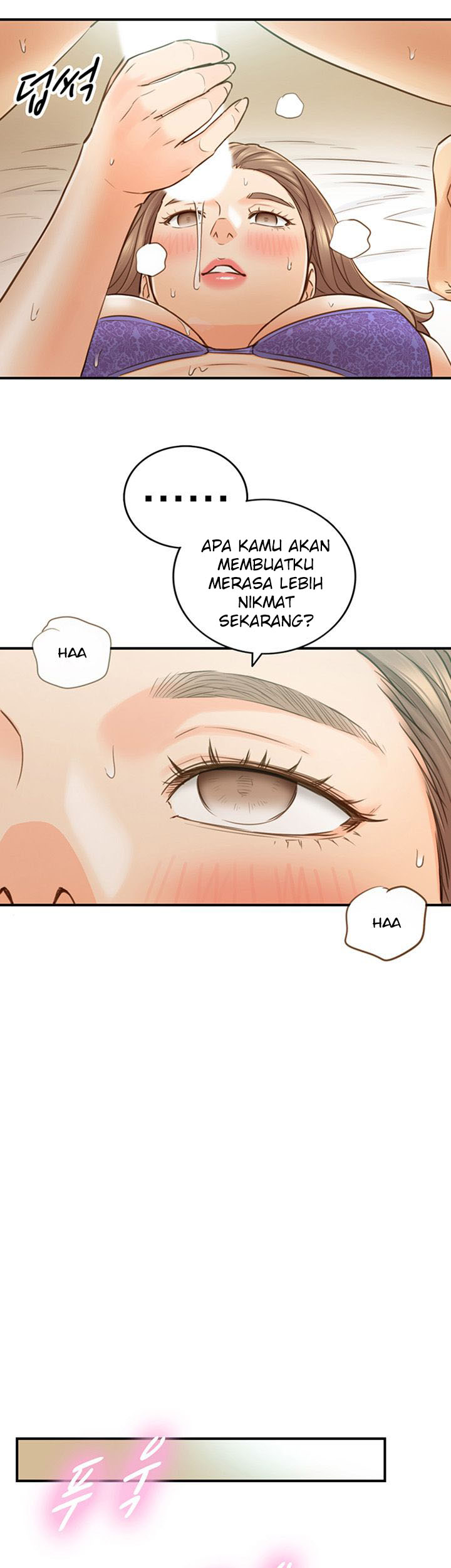 image-komik-young-boss-chapter-70-15/47