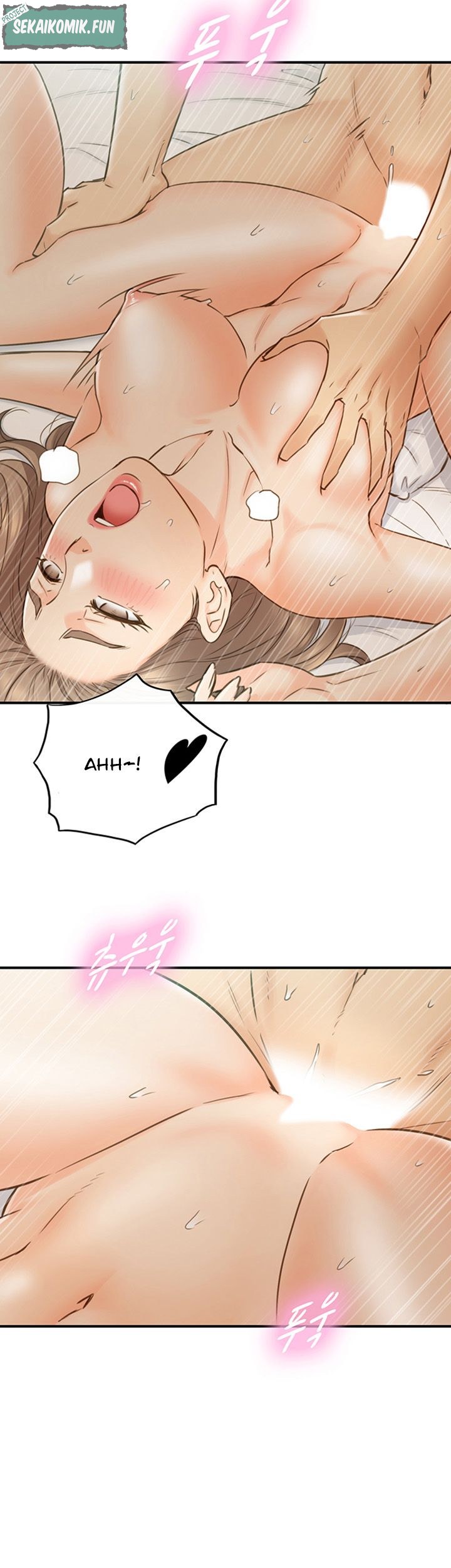 image-komik-young-boss-chapter-70-16/47