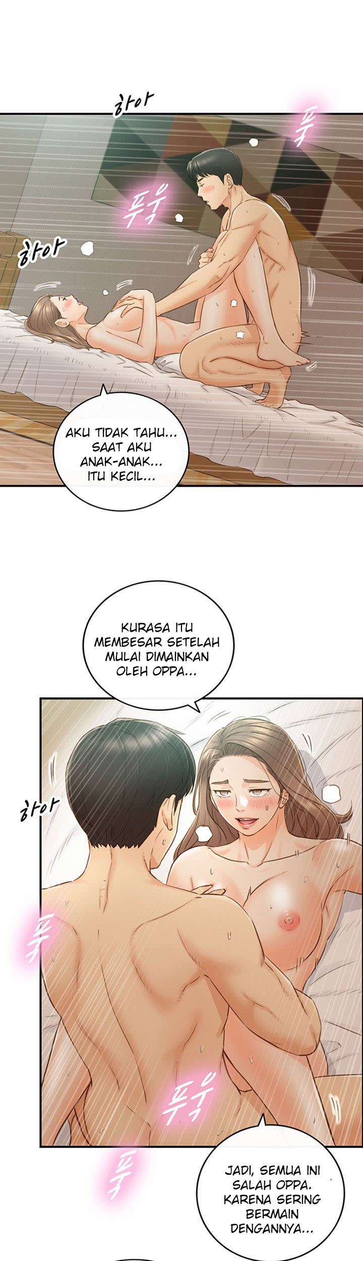 image-komik-young-boss-chapter-70-19/47