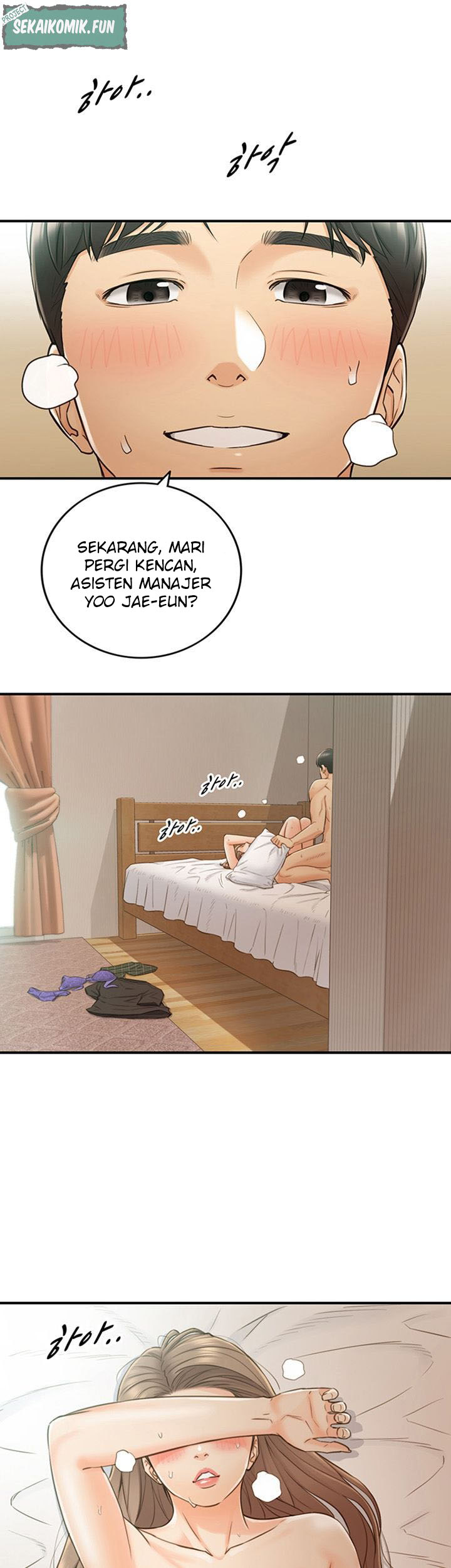 image-komik-young-boss-chapter-70-25/47