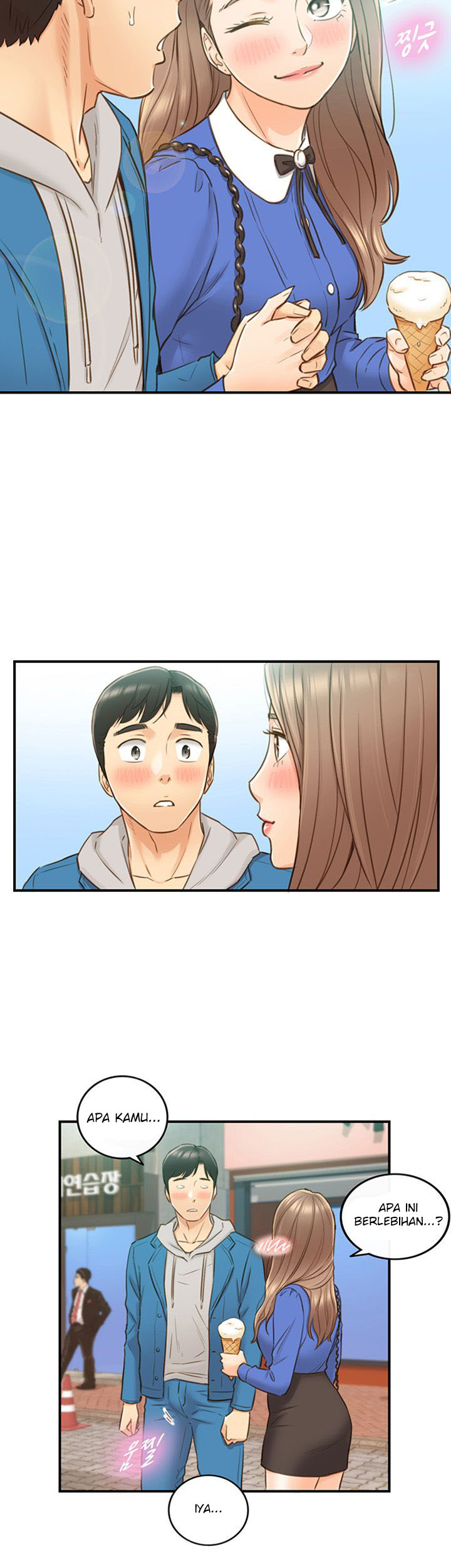 image-komik-young-boss-chapter-70-32/47