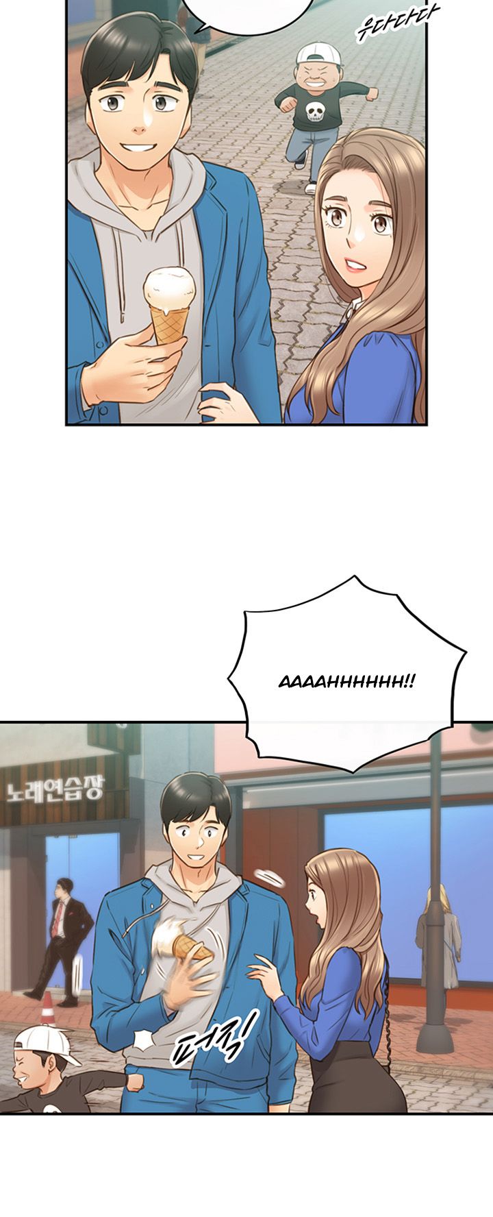 image-komik-young-boss-chapter-70-35/47