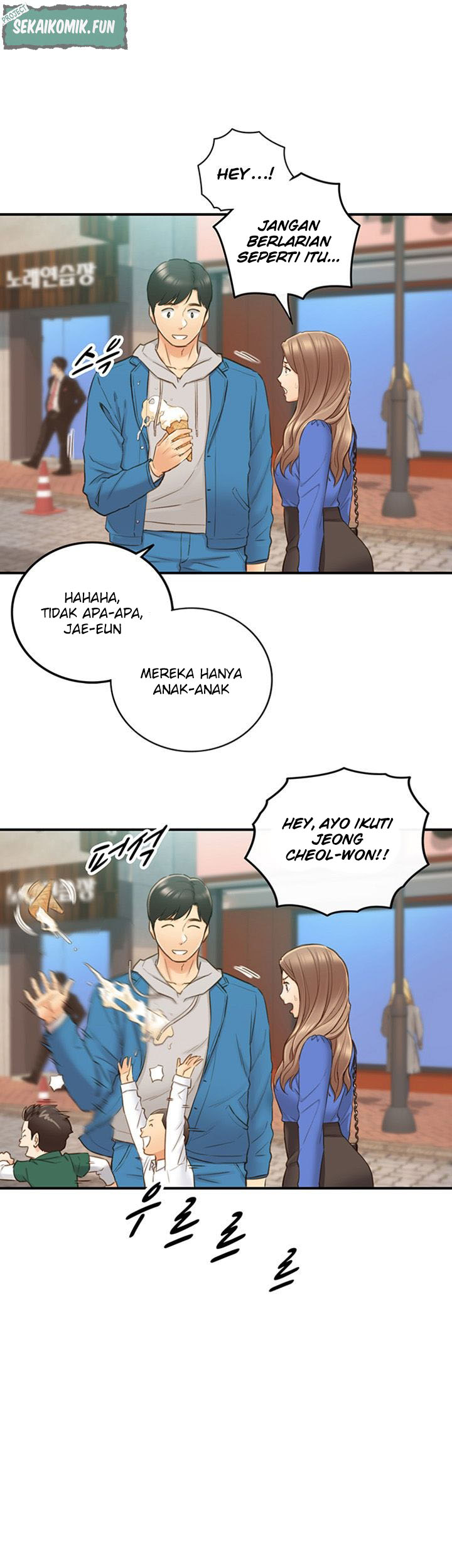 image-komik-young-boss-chapter-70-36/47