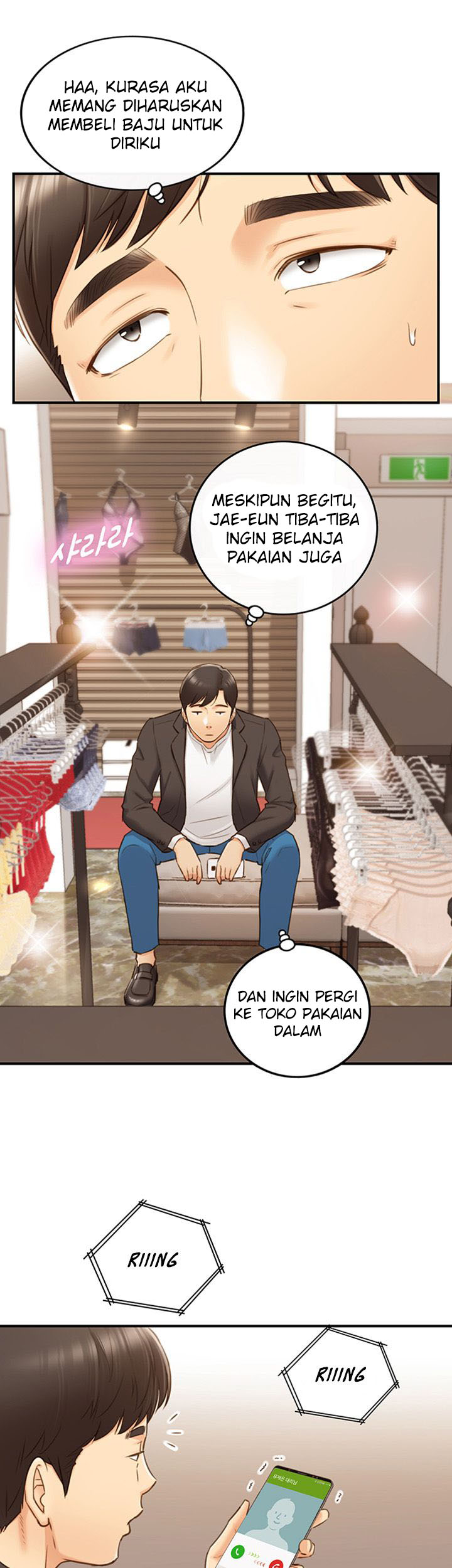 image-komik-young-boss-chapter-70-39/47