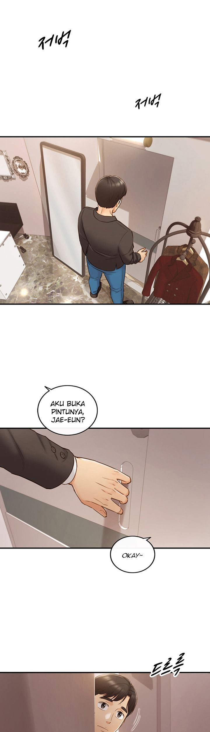 image-komik-young-boss-chapter-70-42/47