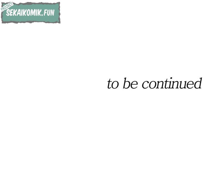 image-komik-young-boss-chapter-70-44/47