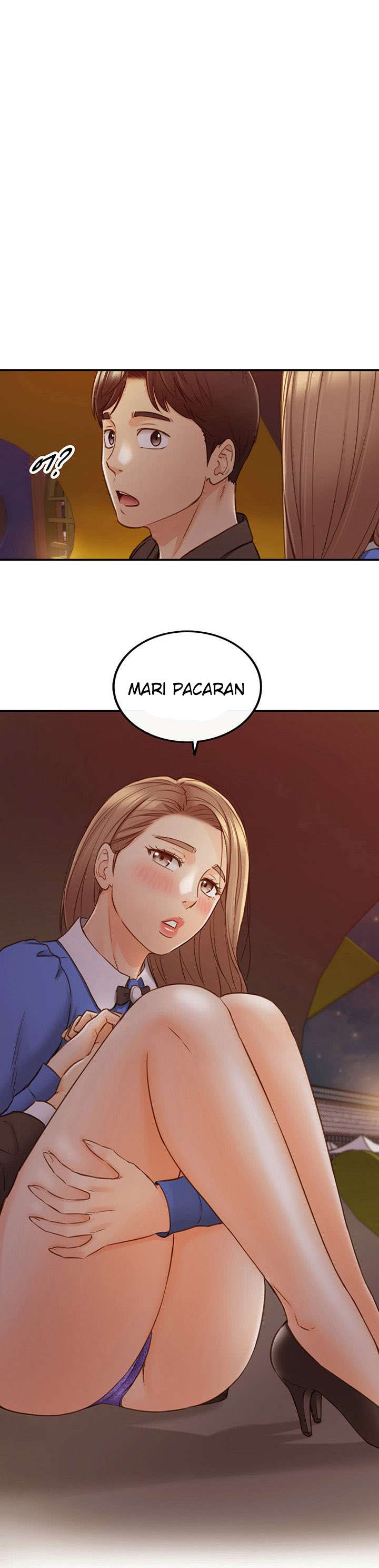 image-komik-young-boss-chapter-73-2/39