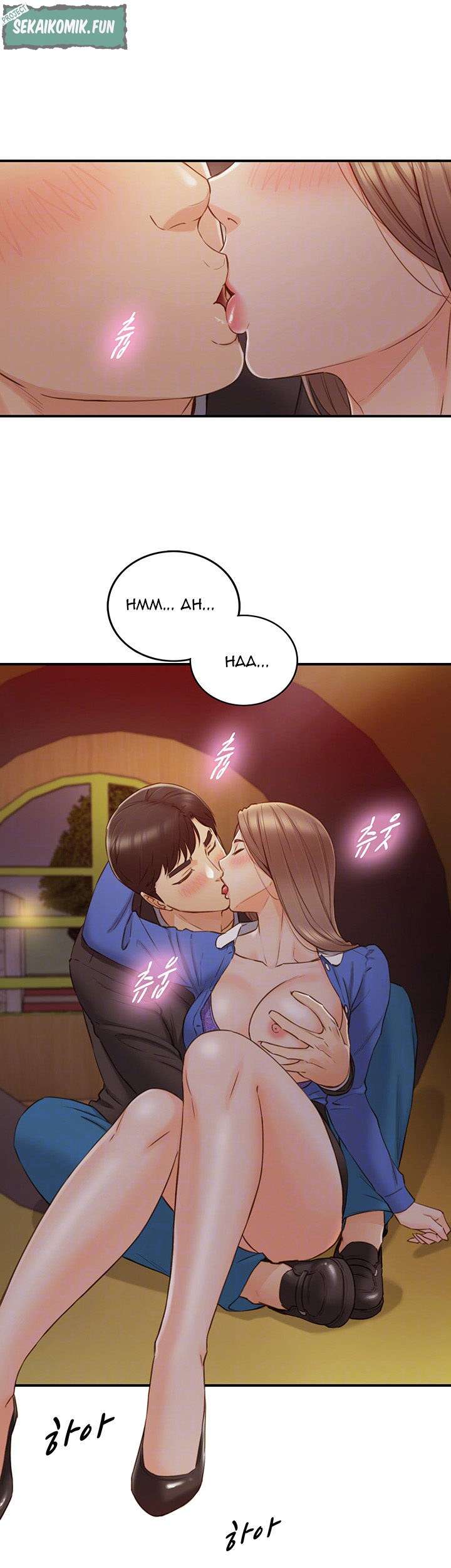 image-komik-young-boss-chapter-73-6/39