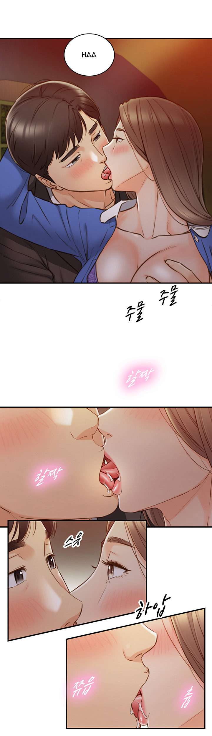 image-komik-young-boss-chapter-73-7/39