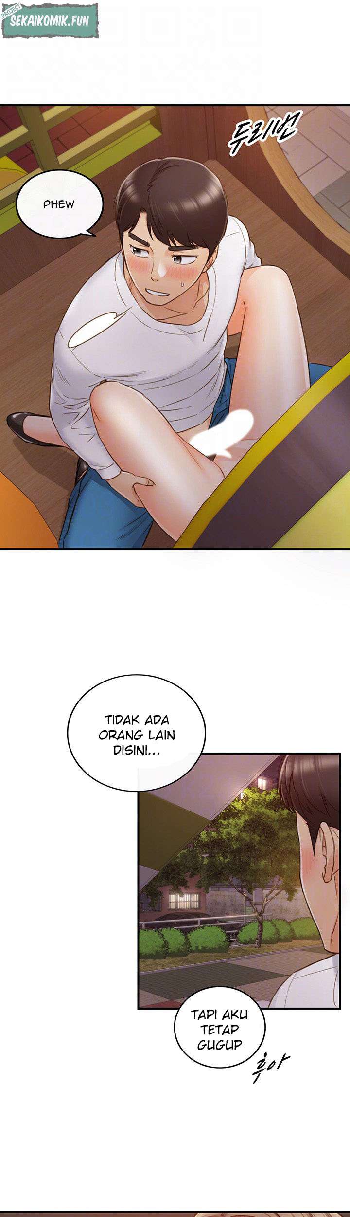 image-komik-young-boss-chapter-73-12/39