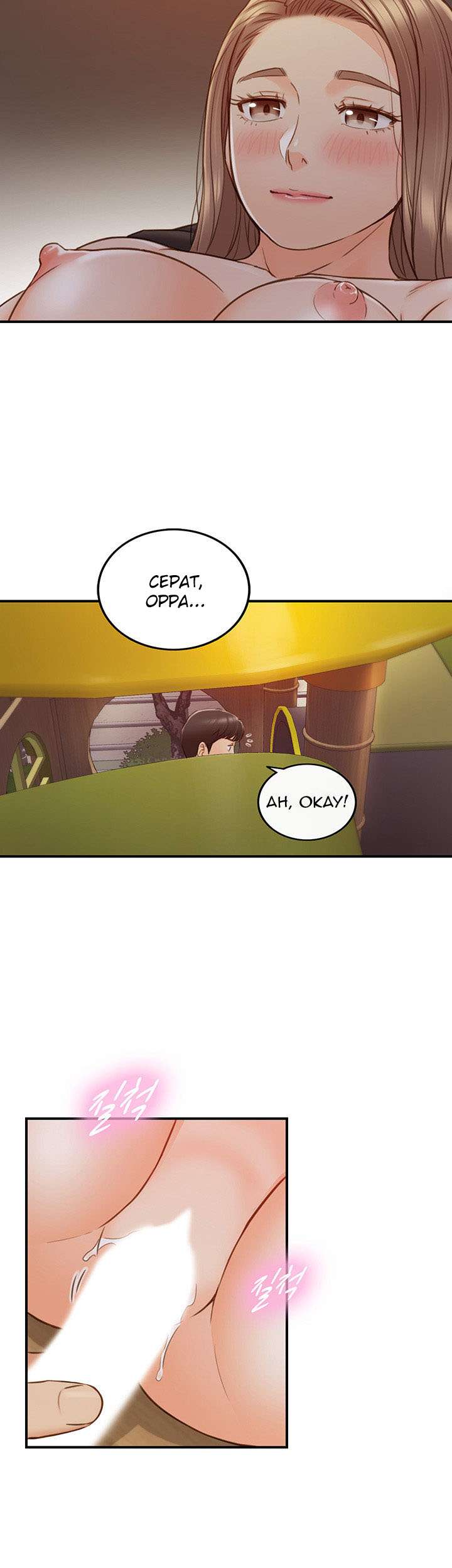 image-komik-young-boss-chapter-73-13/39