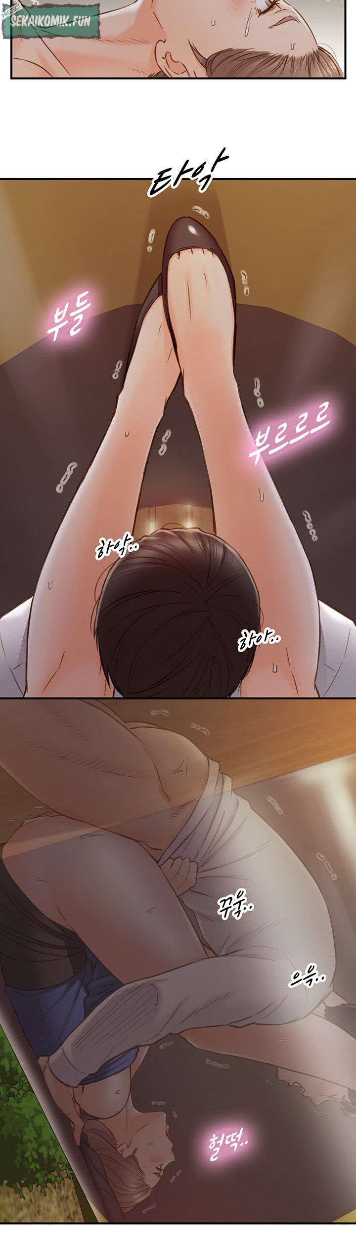 image-komik-young-boss-chapter-73-25/39