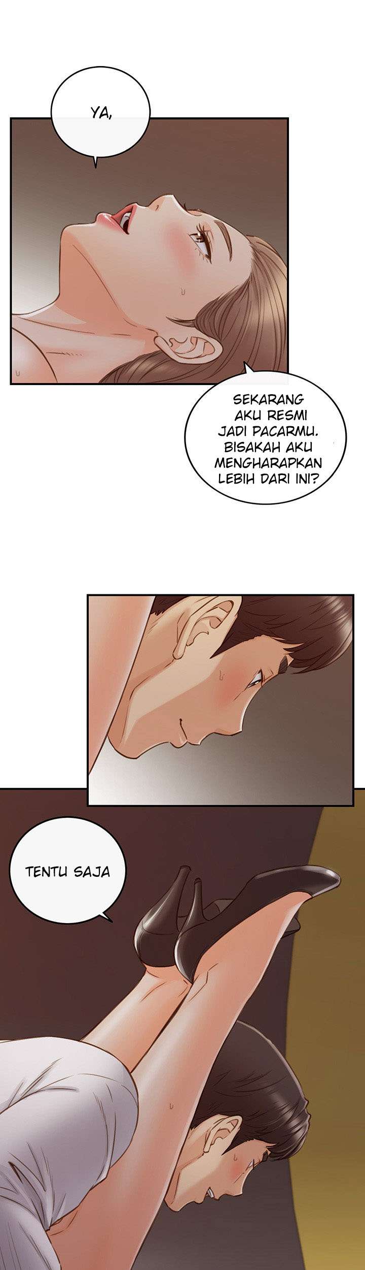 image-komik-young-boss-chapter-73-28/39