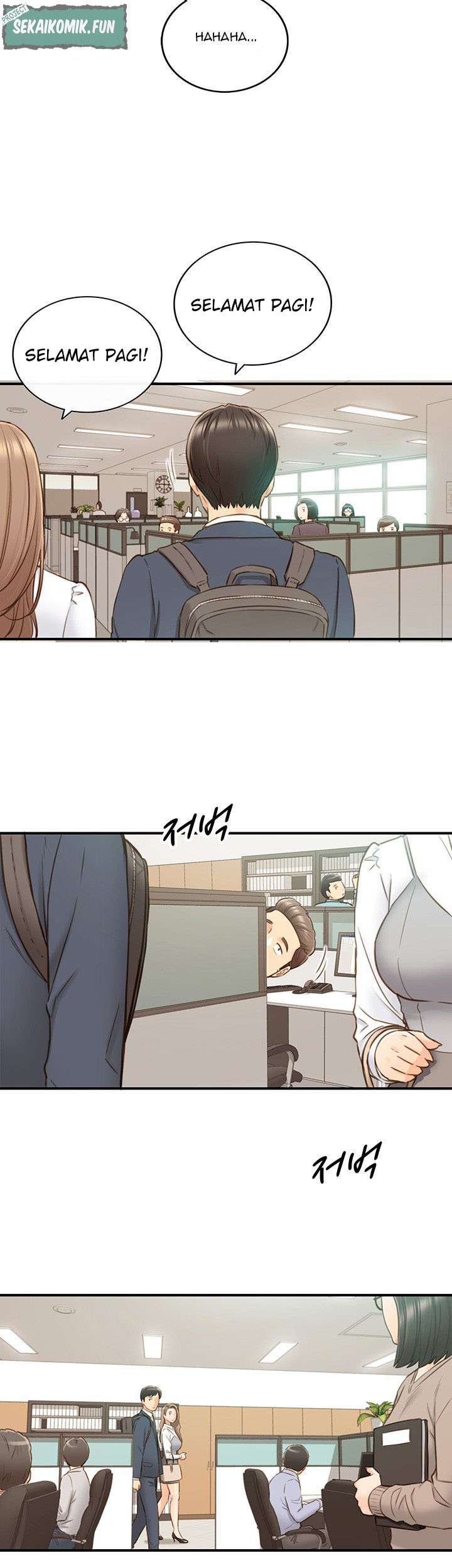 image-komik-young-boss-chapter-73-33/39