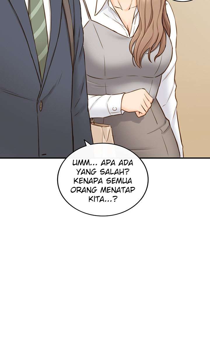 image-komik-young-boss-chapter-73-35/39