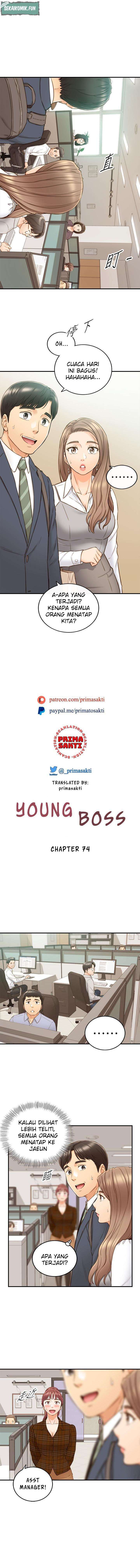 image-komik-young-boss-chapter-74-2/13