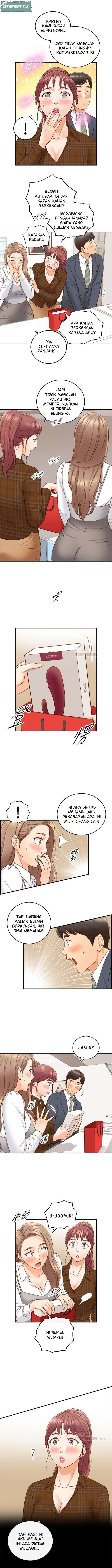 image-komik-young-boss-chapter-74-4/13