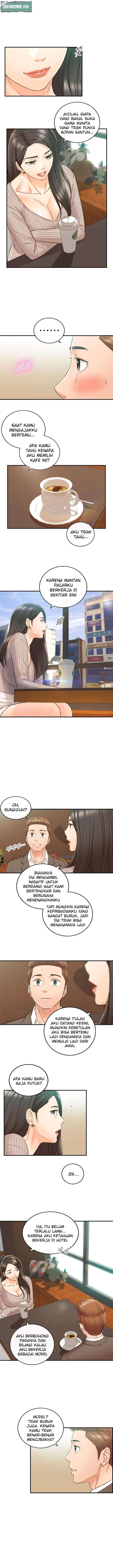 image-komik-young-boss-chapter-74-8/13