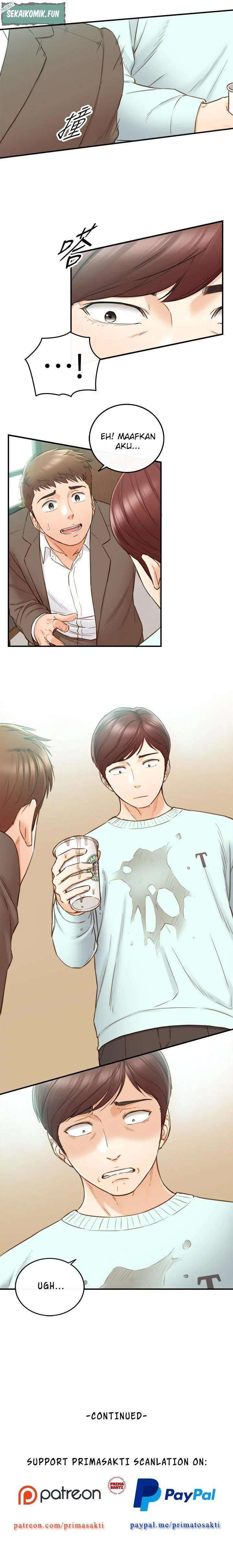 image-komik-young-boss-chapter-74-10/13