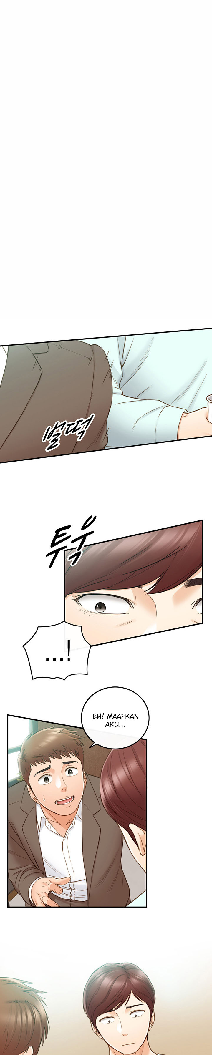 image-komik-young-boss-chapter-75-2/35