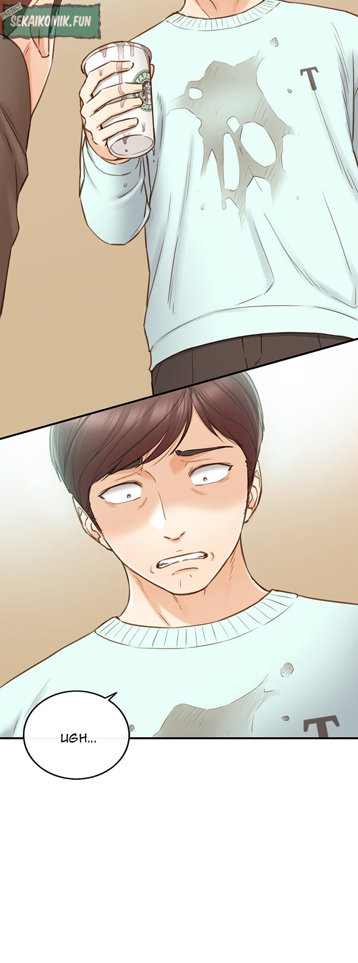 image-komik-young-boss-chapter-75-3/35