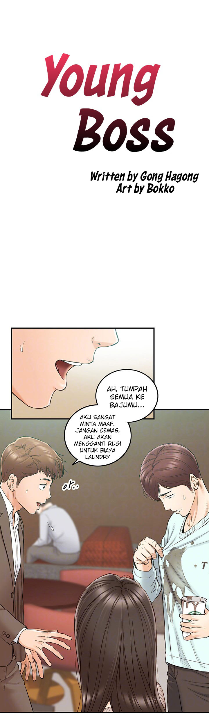 image-komik-young-boss-chapter-75-4/35