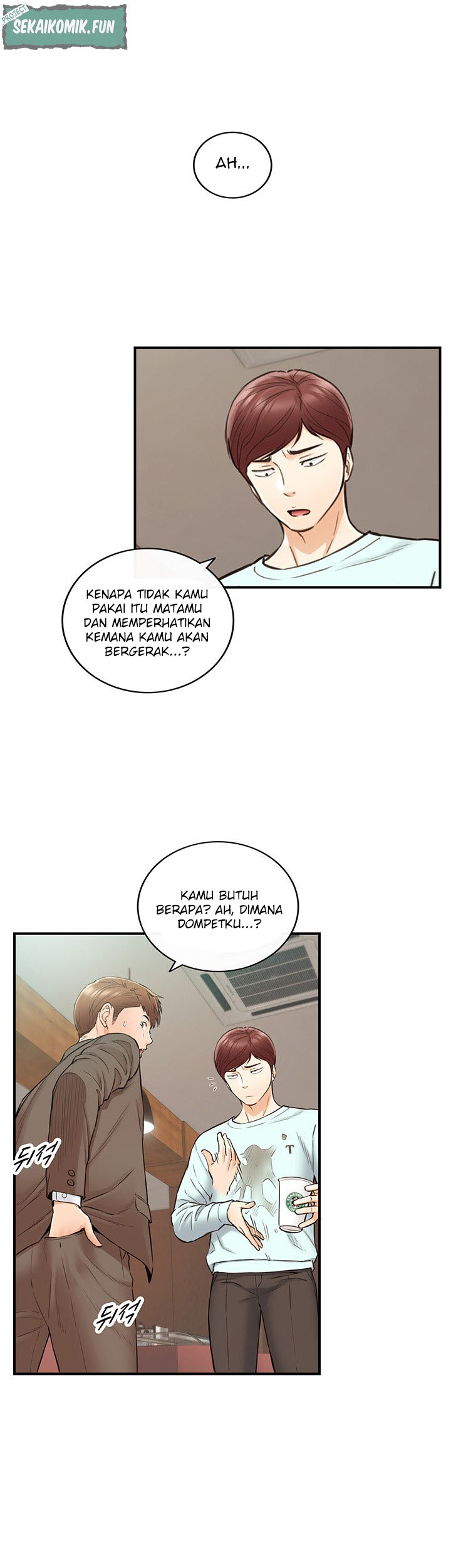 image-komik-young-boss-chapter-75-5/35