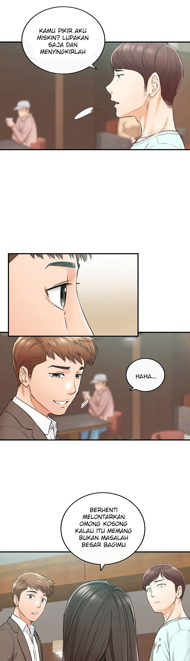 image-komik-young-boss-chapter-75-6/35