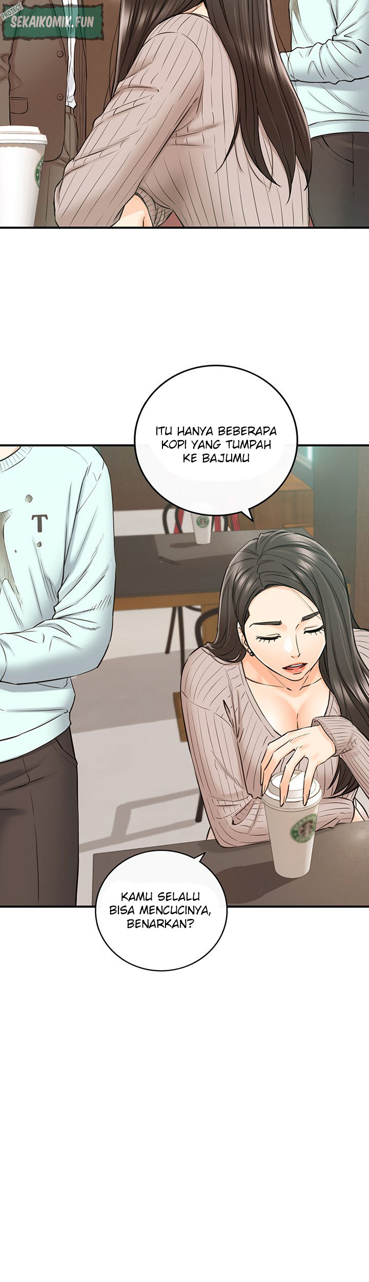 image-komik-young-boss-chapter-75-7/35