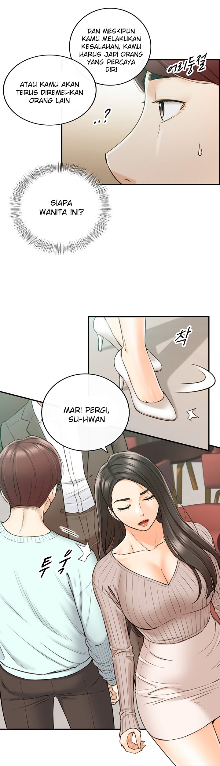 image-komik-young-boss-chapter-75-10/35