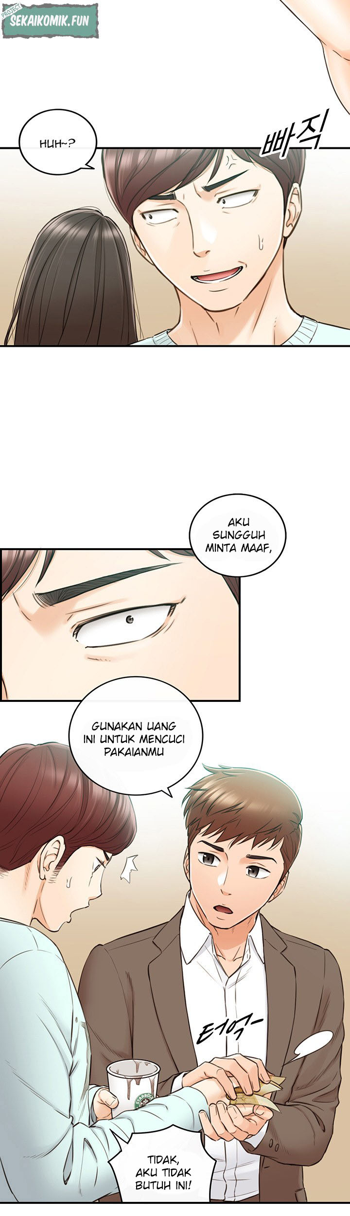 image-komik-young-boss-chapter-75-11/35