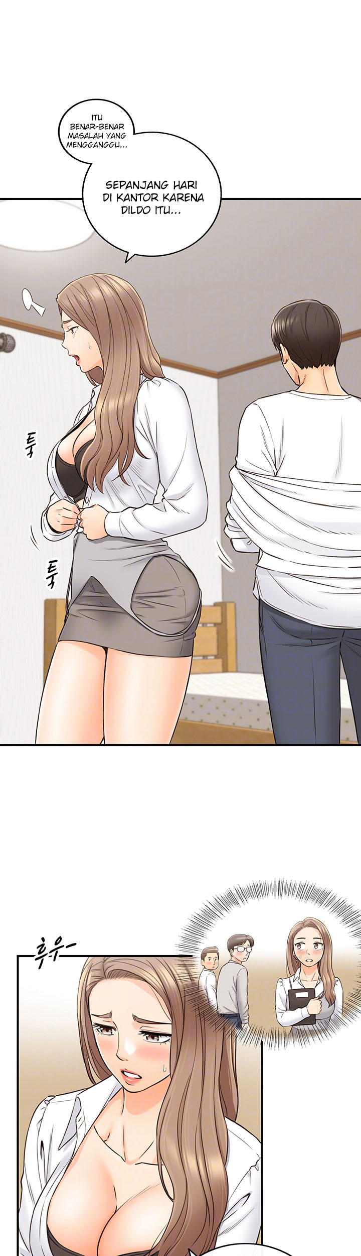 image-komik-young-boss-chapter-75-14/35