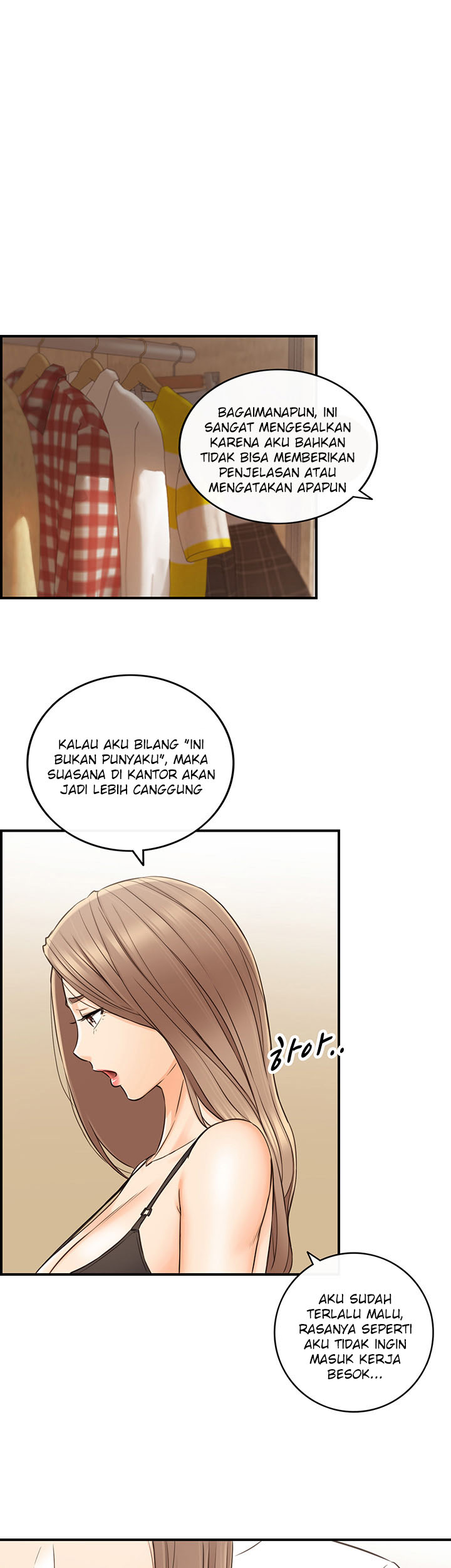 image-komik-young-boss-chapter-75-16/35