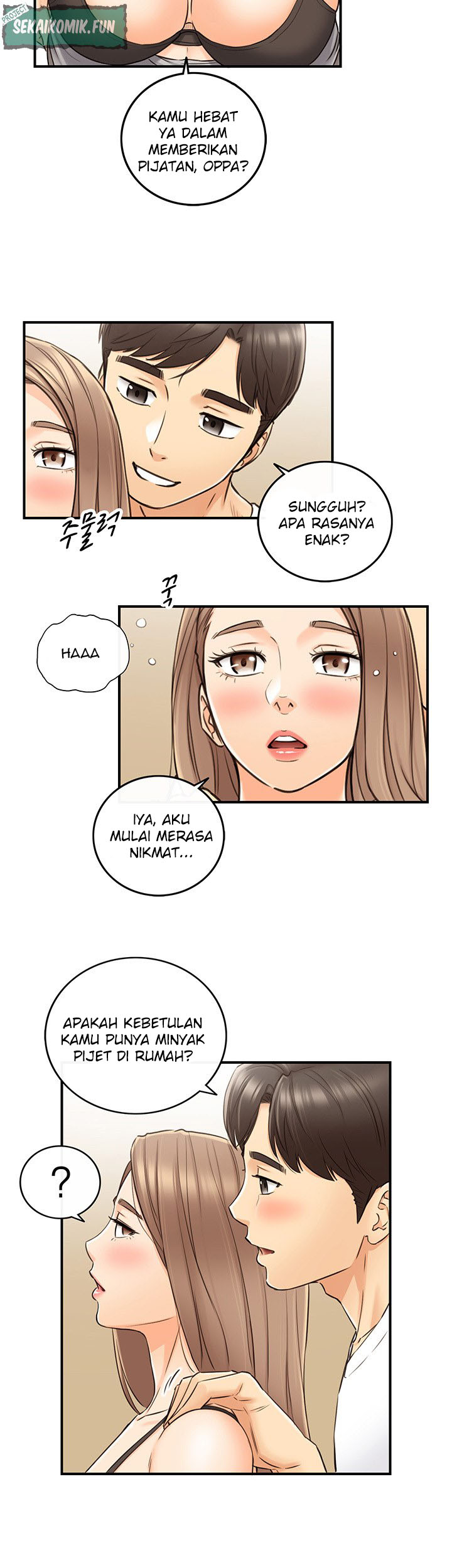 image-komik-young-boss-chapter-75-19/35