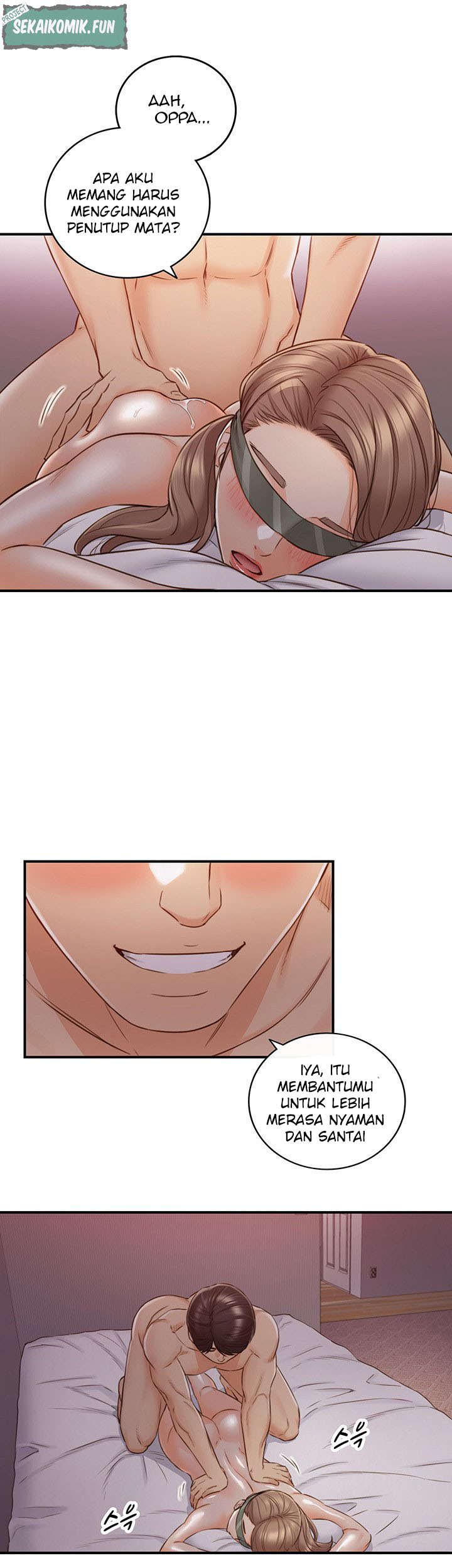 image-komik-young-boss-chapter-75-21/35