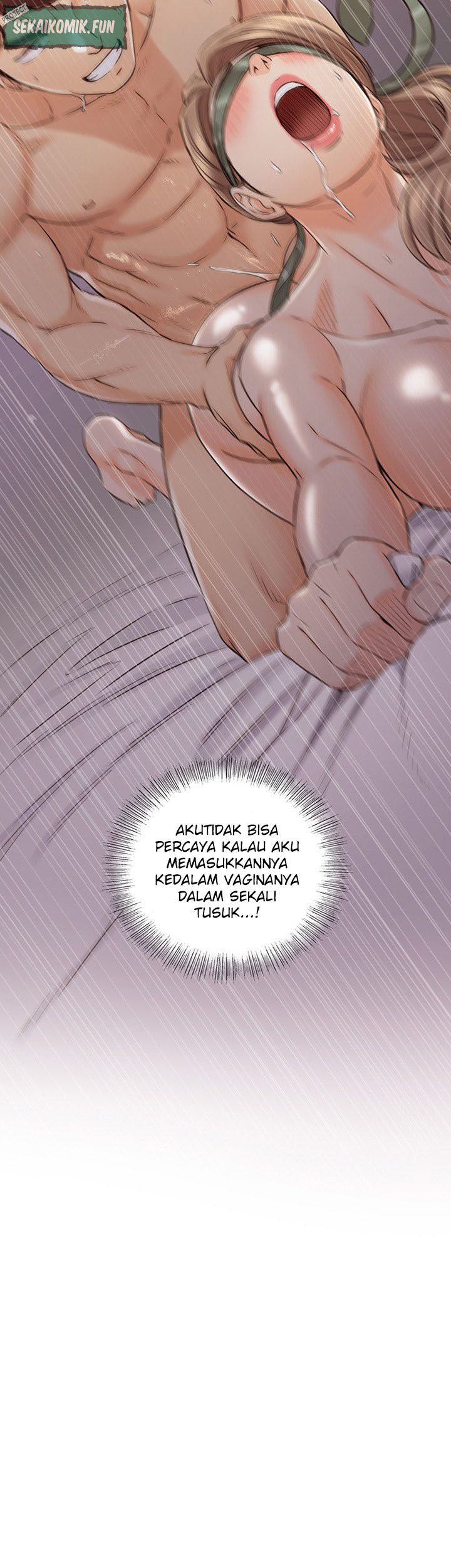 image-komik-young-boss-chapter-75-31/35