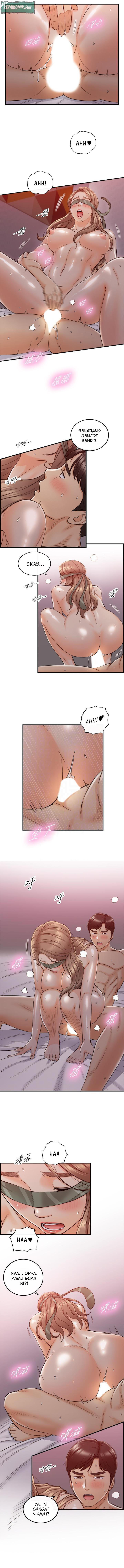 image-komik-young-boss-chapter-76-5/14