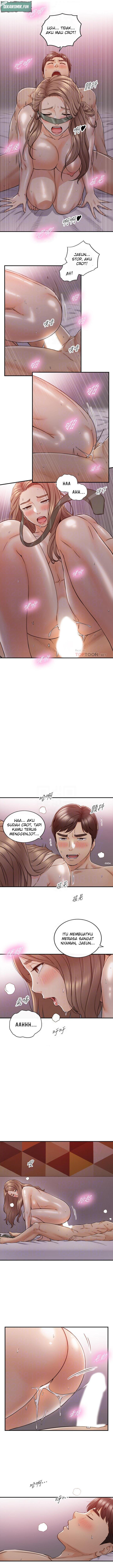 image-komik-young-boss-chapter-76-6/14