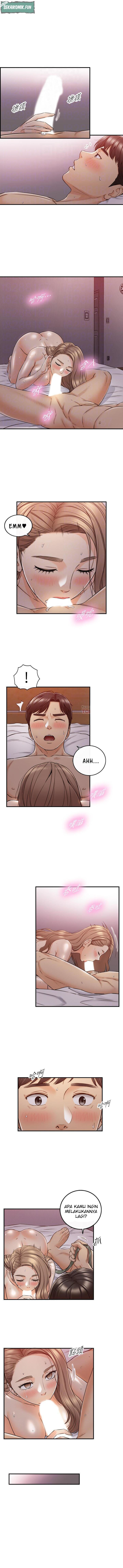 image-komik-young-boss-chapter-76-7/14