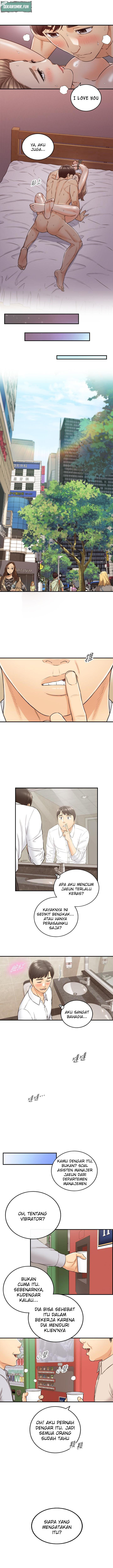 image-komik-young-boss-chapter-76-10/14