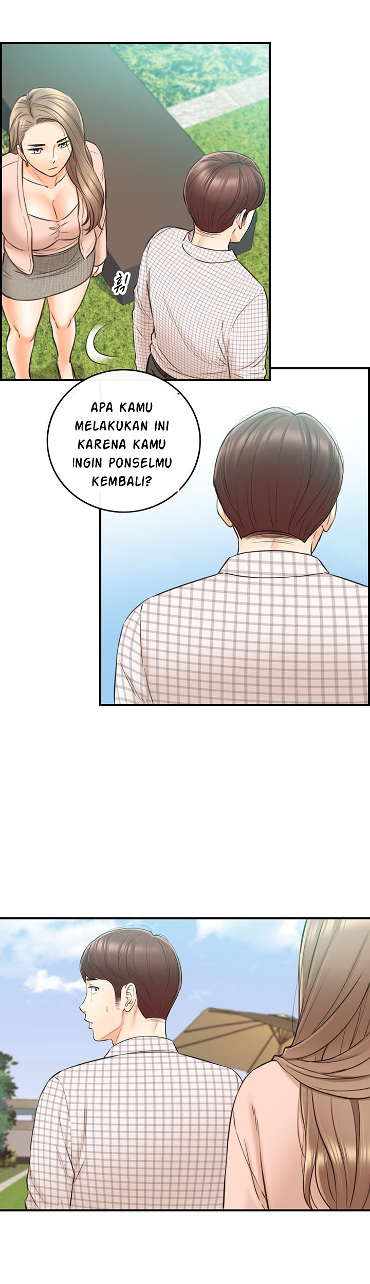 image-komik-young-boss-chapter-78-1/41