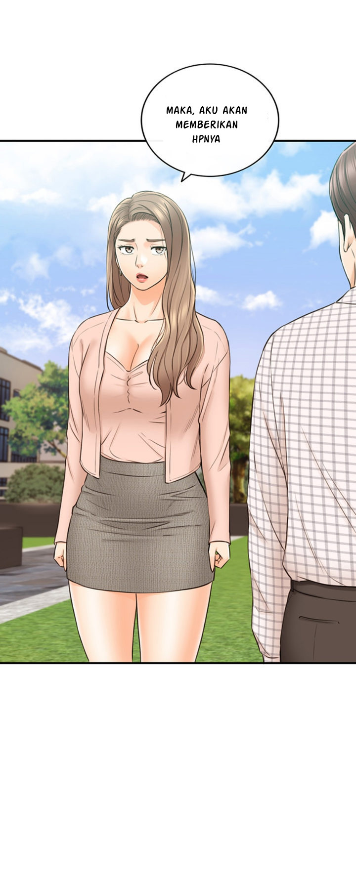 image-komik-young-boss-chapter-78-2/41